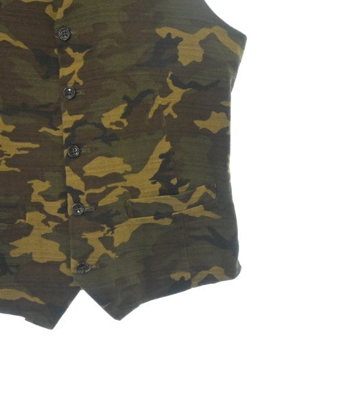 STRASBURGO เสื้อลำลอง