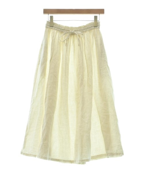 nest robe กระโปรงยาว/แม็กซี่ยาว