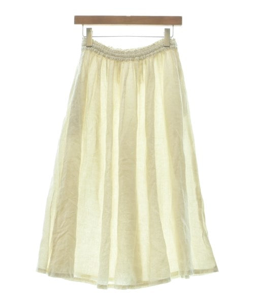 nest robe กระโปรงยาว/แม็กซี่ยาว