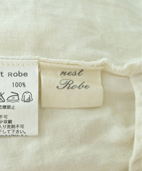 nest robe กระโปรงยาว/แม็กซี่ยาว