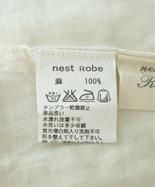 nest robe กระโปรงยาว/แม็กซี่ยาว
