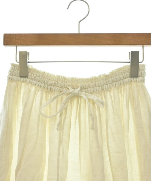 nest robe กระโปรงยาว/แม็กซี่ยาว