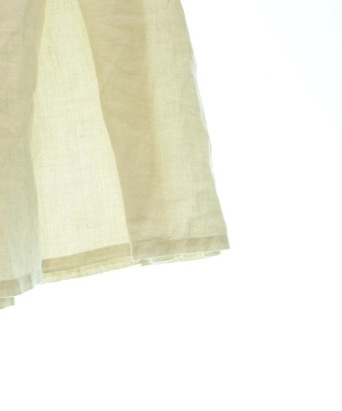 nest robe กระโปรงยาว/แม็กซี่ยาว