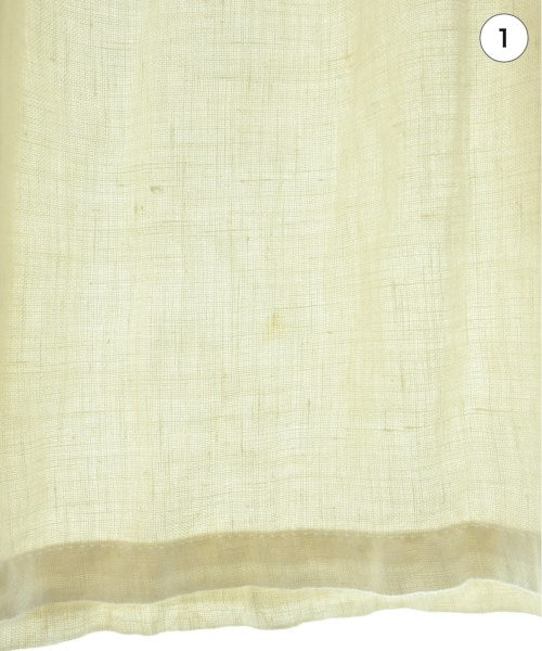 nest robe กระโปรงยาว/แม็กซี่ยาว