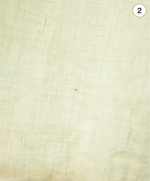 nest robe กระโปรงยาว/แม็กซี่ยาว