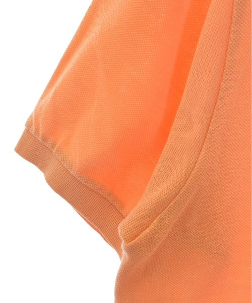 LACOSTE เสื้อโปโล