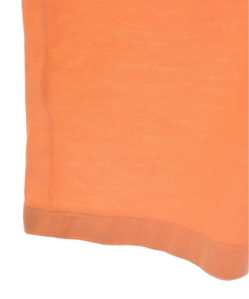 LACOSTE เสื้อโปโล