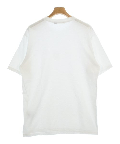 UNDER COVER เสื้อยืด/เสื้อท็อปส์