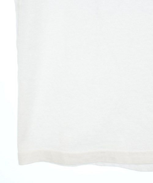 UNDER COVER เสื้อยืด/เสื้อท็อปส์