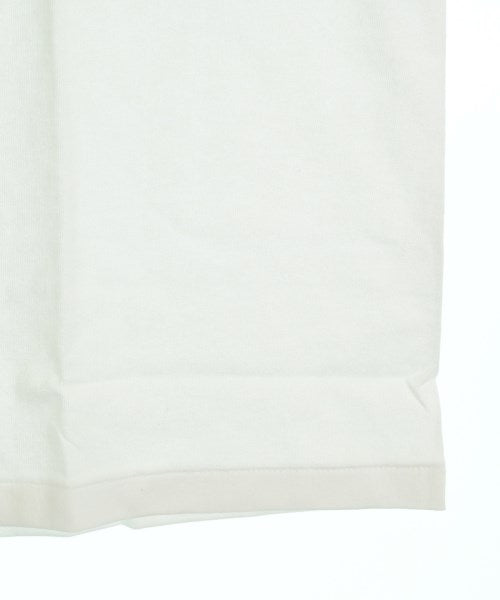 A BATHING APE เสื้อยืด/เสื้อท็อปส์