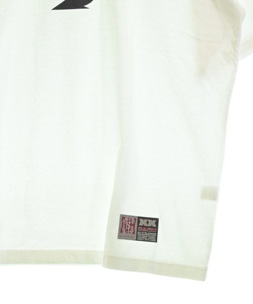 NEIGHBOR HOOD เสื้อยืด/เสื้อท็อปส์