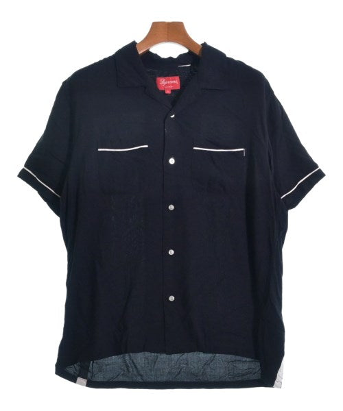 Supreme เสื้อลำลอง