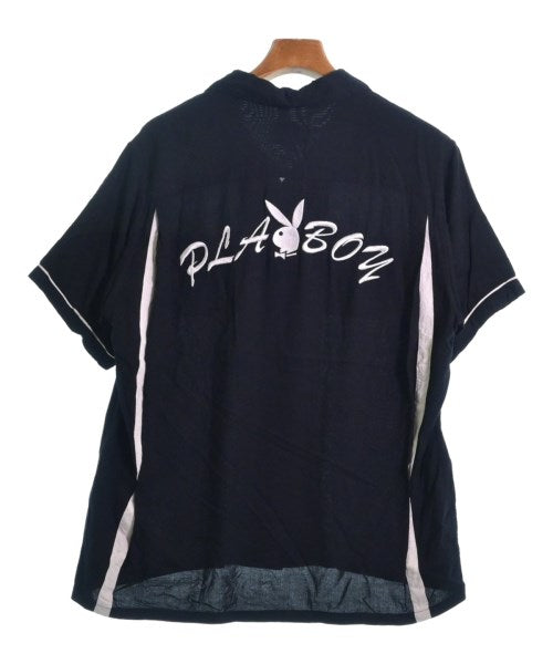 Supreme เสื้อลำลอง