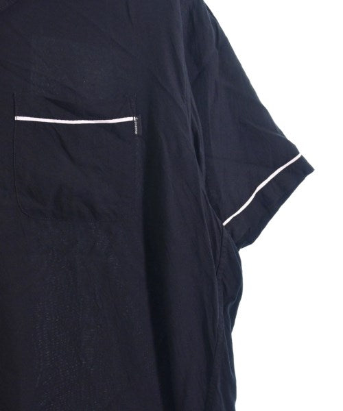 Supreme เสื้อลำลอง