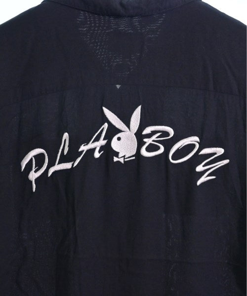 Supreme เสื้อลำลอง