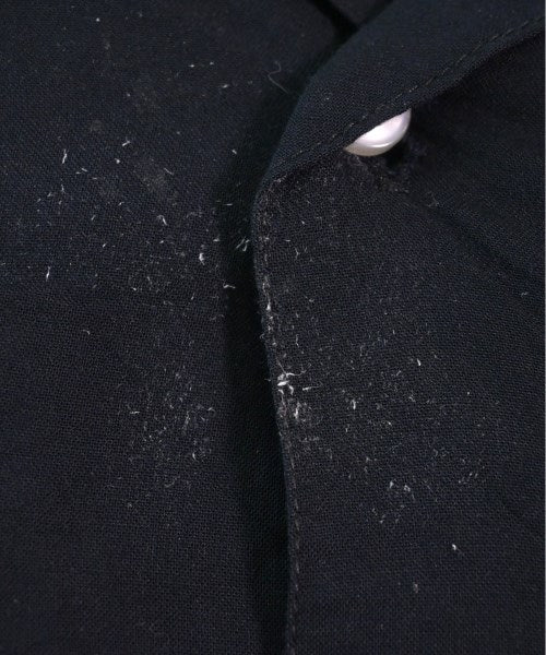 Supreme เสื้อลำลอง