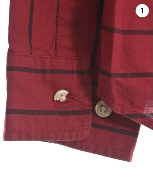 Supreme เสื้อลำลอง