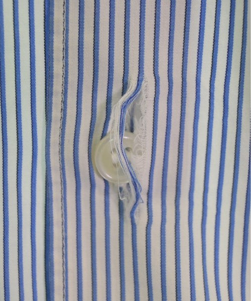 Supreme เสื้อลำลอง