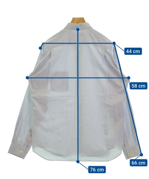 Supreme เสื้อลำลอง