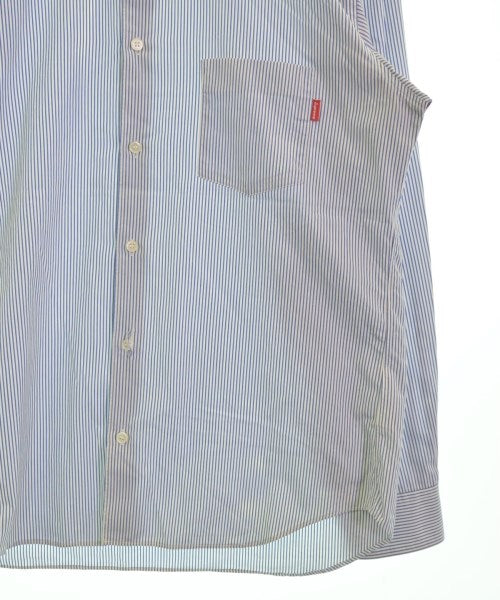 Supreme เสื้อลำลอง