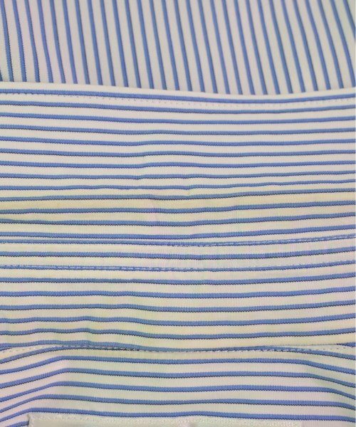 Supreme เสื้อลำลอง