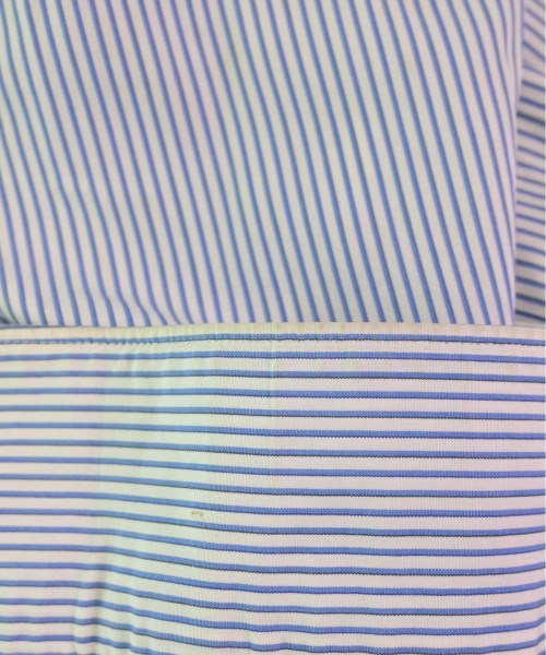 Supreme เสื้อลำลอง