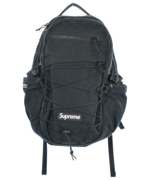Supreme เป้สะพายหลัง