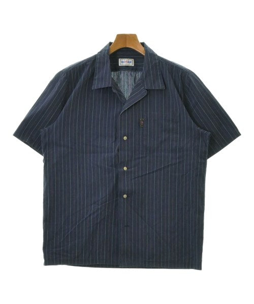 ROTAR เสื้อลำลอง