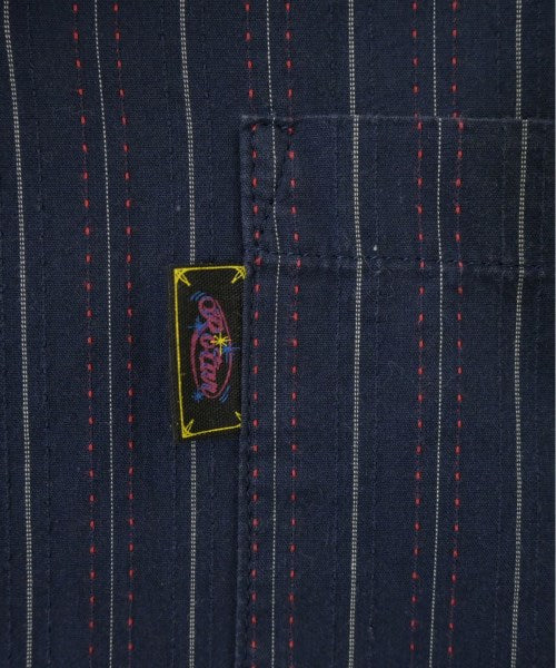 ROTAR เสื้อลำลอง