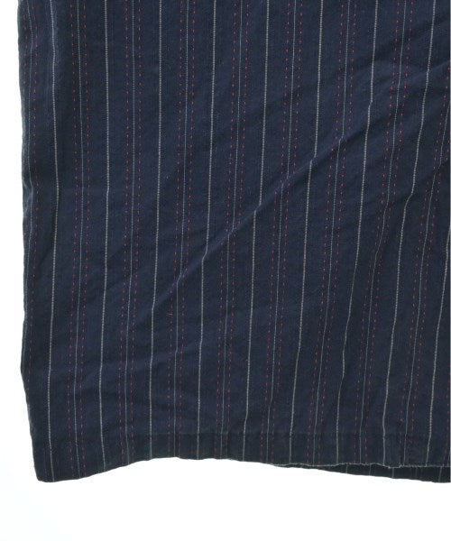 ROTAR เสื้อลำลอง