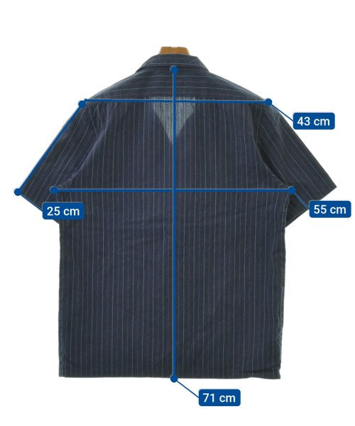 ROTAR เสื้อลำลอง