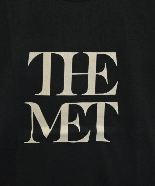 Deluxe เสื้อยืด/เสื้อท็อปส์