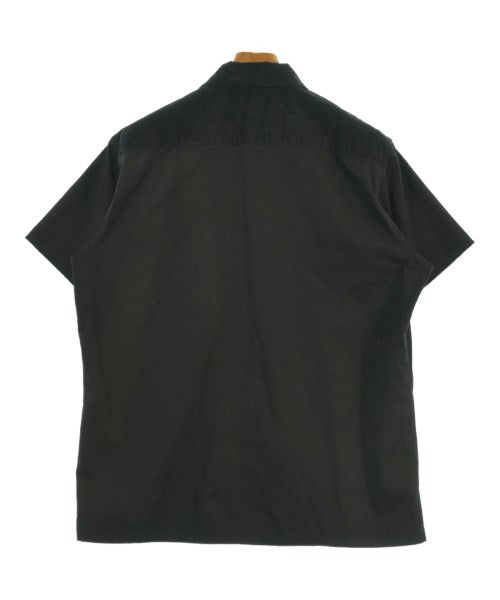 BEDWIN &THE HEARTBREAKERS เสื้อลำลอง