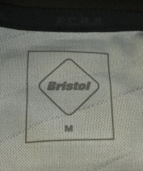 F.C.R.B เสื้อยืด/เสื้อท็อปส์