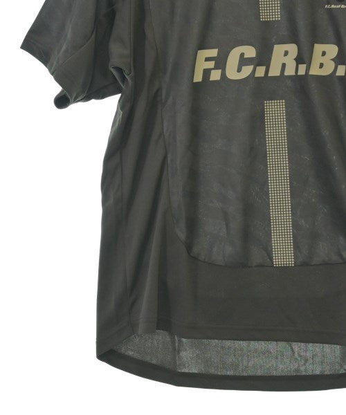 F.C.R.B เสื้อยืด/เสื้อท็อปส์