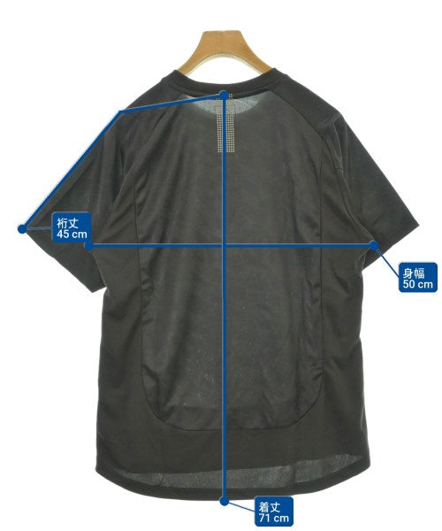 F.C.R.B เสื้อยืด/เสื้อท็อปส์