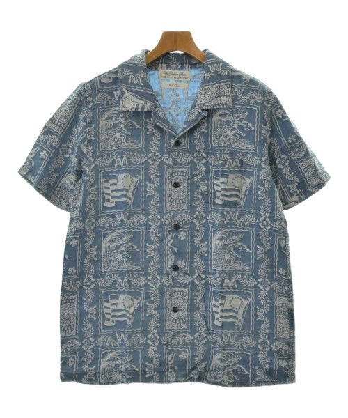 REMI RELIEF เสื้อลำลอง