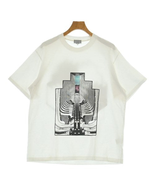 C.E เสื้อยืด/เสื้อท็อปส์