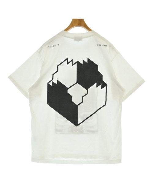 C.E เสื้อยืด/เสื้อท็อปส์