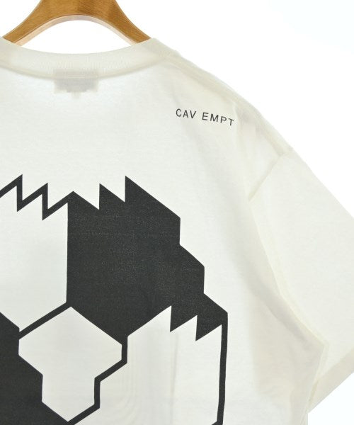 C.E เสื้อยืด/เสื้อท็อปส์