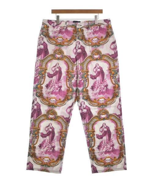 PALACE กางเกง อื่น