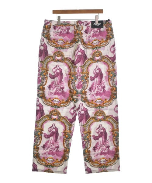 PALACE กางเกง อื่น