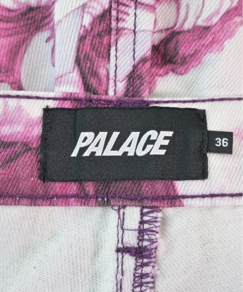PALACE กางเกง อื่น