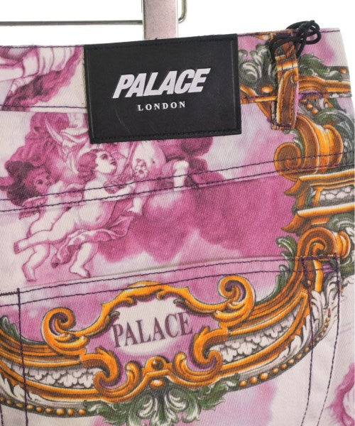 PALACE กางเกง อื่น