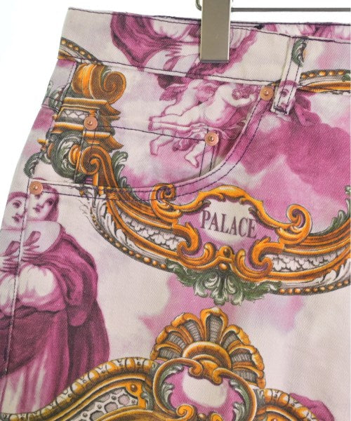 PALACE กางเกง อื่น