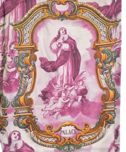 PALACE กางเกง อื่น