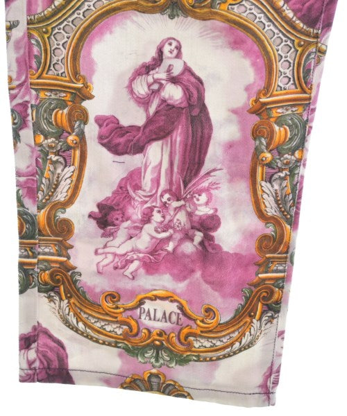 PALACE กางเกง อื่น