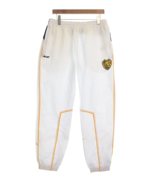 PALACE กางเกงวอร์ม