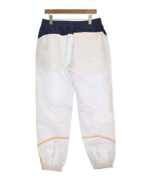 PALACE กางเกงวอร์ม