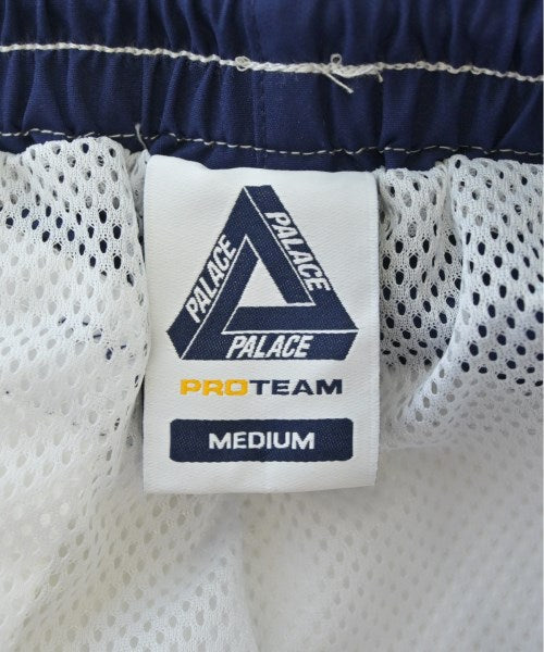 PALACE กางเกงวอร์ม